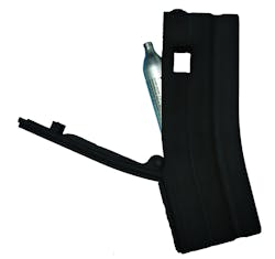 Img 0190 10270208 Img 0190 10270208