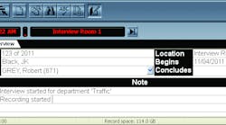 Interrogator Mainwindow Recsta 10271103 Interrogator Mainwindow Recsta 10271103
