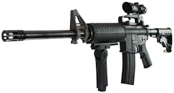 Irm4mod2 10270202 Irm4mod2 10270202