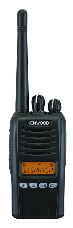 Kenwoodnx220 4ky Ft 10254197 10264475 Kenwoodnx220 4ky Ft 10254197 10264475