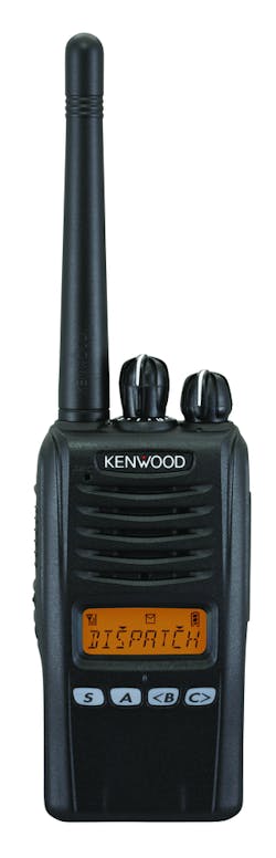 Kenwoodnx220 4ky Ft 10254197 10264475