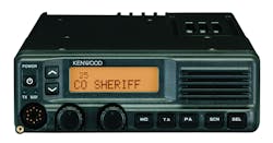 Kenwoodtk5710hbkkch14 10254203 10264474 Kenwoodtk5710hbkkch14 10254203 10264474