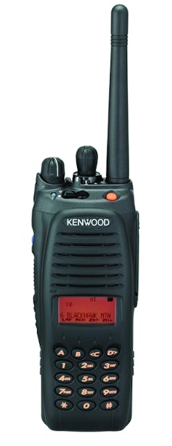 Kenwoodtk 5210 31 10254204 10264473 Kenwoodtk 5210 31 10254204 10264473