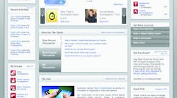 The LexisNexis Investigators Network is a one-of-a-kind peer-to-peer networking tool for law enforcement investigators and analysts, allowing them to connect with peers, share professional experiences and learn from subject matter experts. The LexisNexis Investigators Network is a one-of-a-kind peer-to-peer networking tool for law enforcement investigators and analysts, allowing them to connect with peers, share professional experiences and learn from subject matter experts.