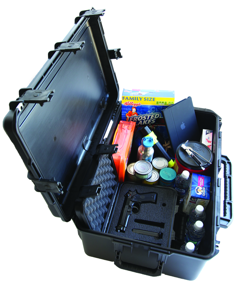 Mdemergencyfootlockerhires 10277390