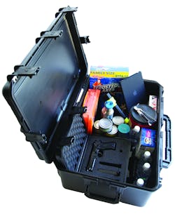 Mdemergencyfootlockerhires 10277390 Mdemergencyfootlockerhires 10277390