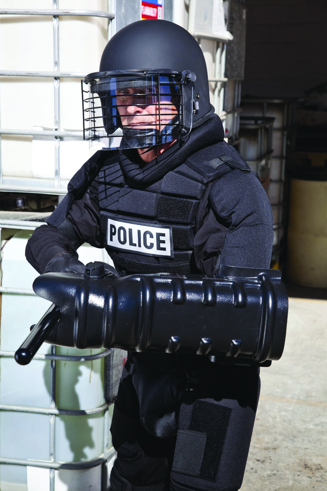 Monadnockimpactorshield 10277953