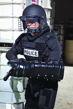 Monadnockimpactorshield 10277953 Monadnockimpactorshield 10277953