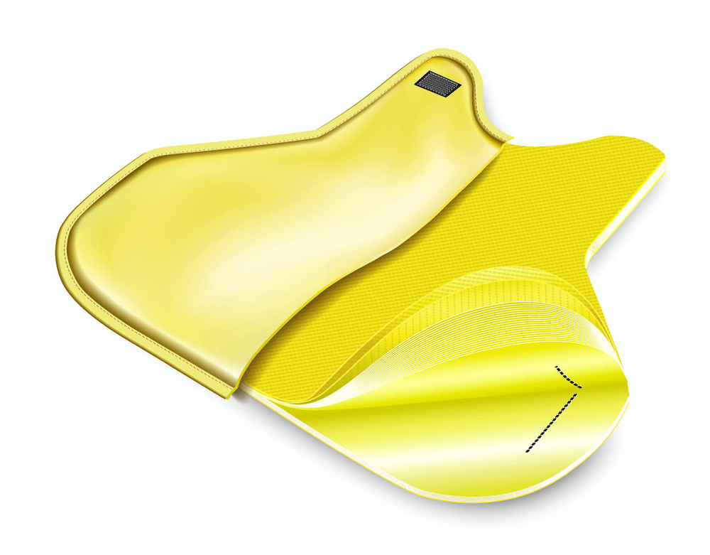 Mr01 Illustration 10277404