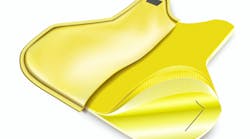 Mr01 Illustration 10277404 Mr01 Illustration 10277404