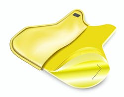 Mr01 Illustration 10277404 Mr01 Illustration 10277404