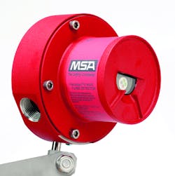 Msa Flamegard 5 Msir3 10264493 Msa Flamegard 5 Msir3 10264493