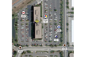 Multiagency 10263811