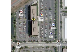 Multiagency 10263811 Multiagency 10263811