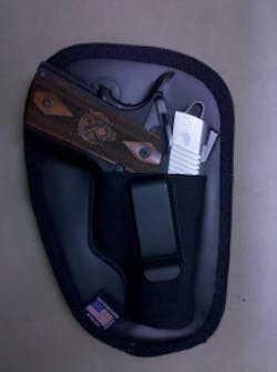 N82springfieldemp224x300 10272408 N82springfieldemp224x300 10272408