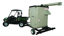 Pepromicroradiosite 10263253 Pepromicroradiosite 10263253