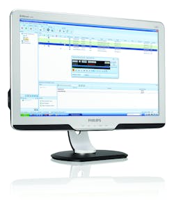 Philipsspeechexecenterprise40m 10271274 Philipsspeechexecenterprise40m 10271274