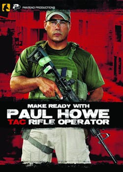 Pmr008 Dvd Cover 10277690 Pmr008 Dvd Cover 10277690