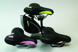 Rideoutsaddles 10277245 Rideoutsaddles 10277245