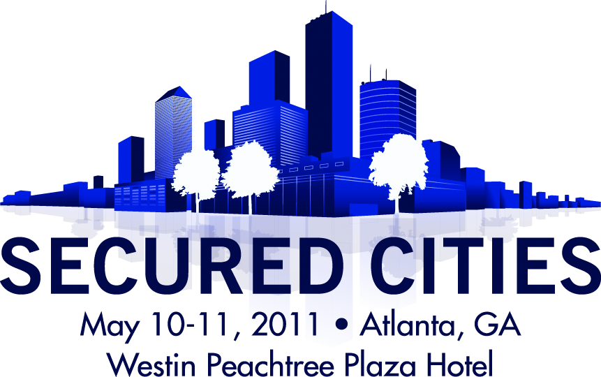 Securedcitiesdateandlocation 10272462