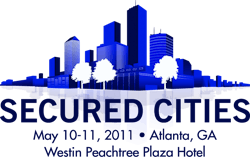 Securedcitiesdateandlocation 10272462 Securedcitiesdateandlocation 10272462