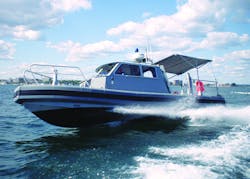 Sentry 10270513 Sentry 10270513