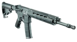 Sr556e01 10277648 Sr556e01 10277648