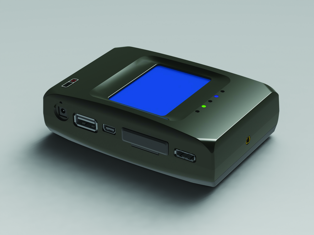 Sting3gpcb6pic5 10277688