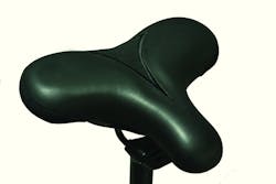 Stormquestjpegphoto 10277249 Stormquestjpegphoto 10277249