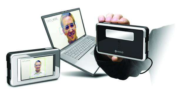 Td100 Intro 10260071