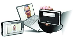 Td100 Intro 10260071 Td100 Intro 10260071