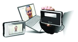 Td100 Intro 10260071 Td100 Intro 10260071