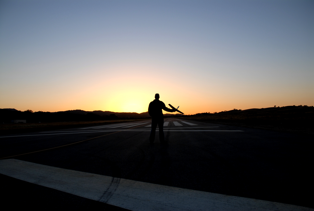 Uas Waspiii Norunway 10278056