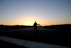 Uas Waspiii Norunway 10278056 Uas Waspiii Norunway 10278056