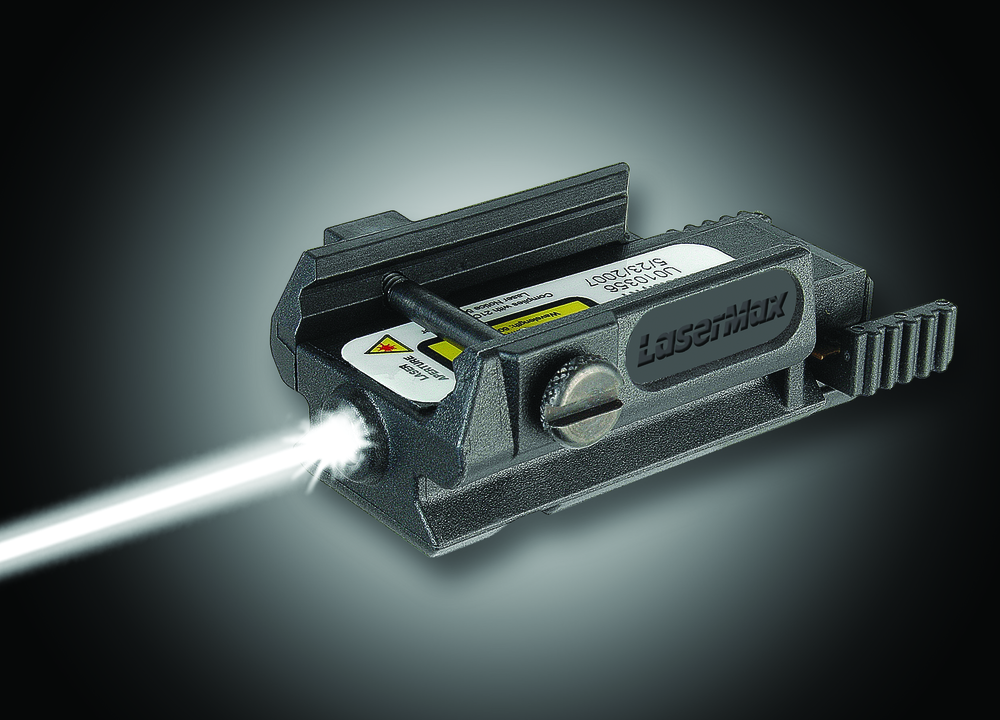 Unimaxirwithbeam 10262684