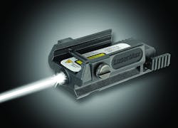 Unimaxirwithbeam 10262684 Unimaxirwithbeam 10262684