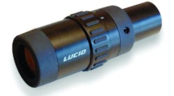 Variablemagnifier 10271281 Variablemagnifier 10271281