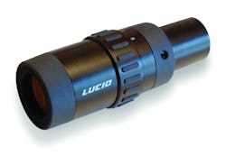 Variablemagnifier 10271281 Variablemagnifier 10271281