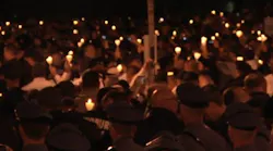 Vigilvideo 10270565