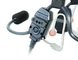 X62 Headset 10277934 X62 Headset 10277934