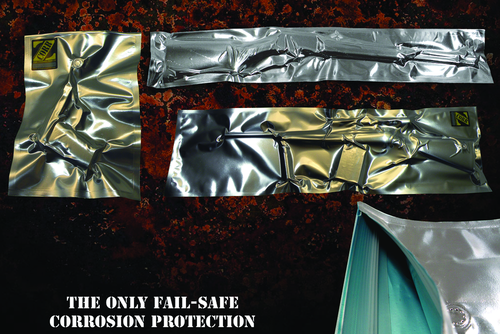 Zcorrvacuumfspbags 10263857