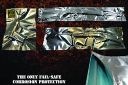 Zcorrvacuumfspbags 10263857 Zcorrvacuumfspbags 10263857