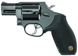 01 Left View 10280146 01 Left View 10280146