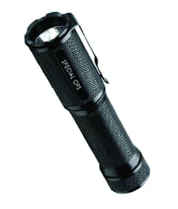 120sobk Lg 10284360 120sobk Lg 10284360