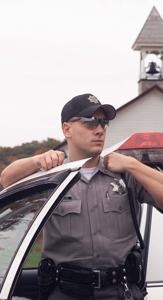 410109mc Fitforduty 10283659