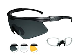 419 1hi Pt1 Hr 10279568 419 1hi Pt1 Hr 10279568