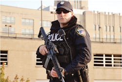 4 10283688 4 10283688