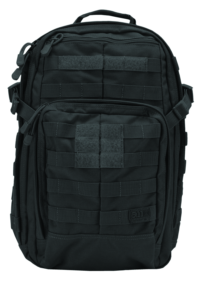 511rush12backpack56892 019 Alt 10278609