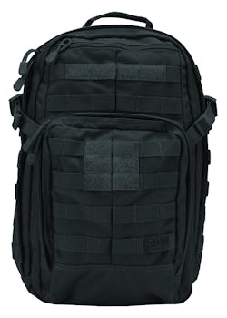 511rush12backpack56892 019 Alt 10278609 511rush12backpack56892 019 Alt 10278609