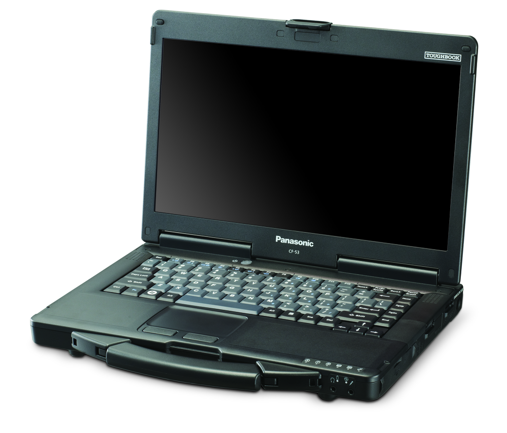 53 Lefttouchuphighres 10280621